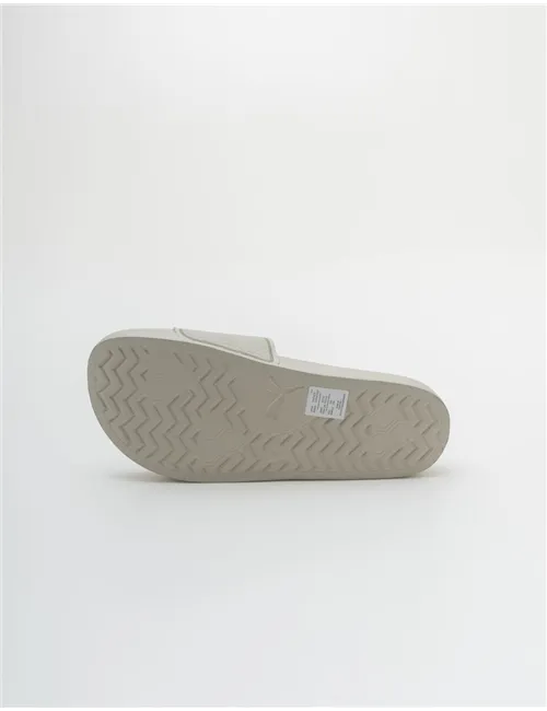 PUMA  LEADCAT 2.0