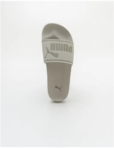 PUMA  LEADCAT 2.0