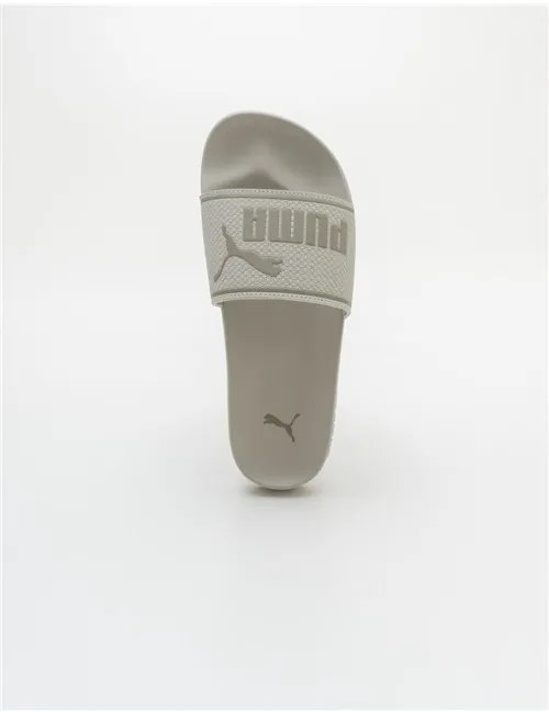 PUMA  LEADCAT 2.0