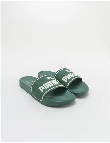 PUMA   LEADCAT 2.0