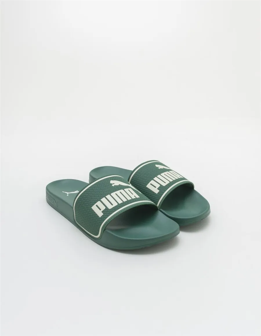 PUMA LEADCAT 2.0