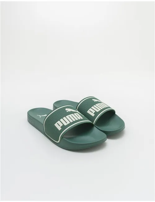 PUMA   LEADCAT 2.0