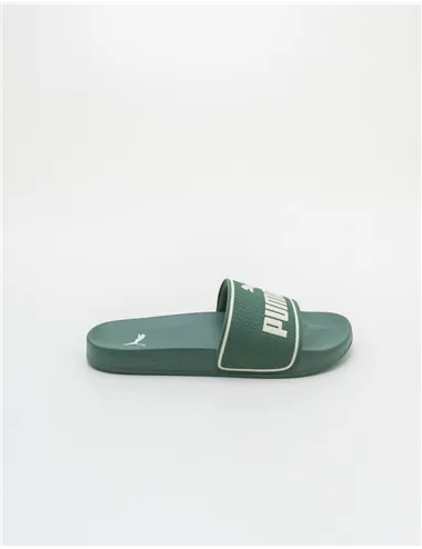 PUMA   LEADCAT 2.0