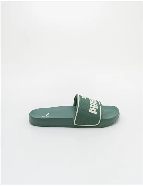 PUMA   LEADCAT 2.0