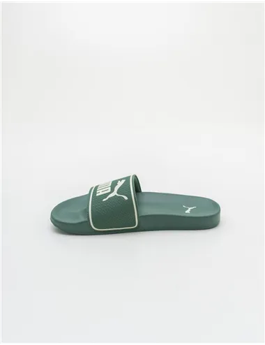 PUMA   LEADCAT 2.0