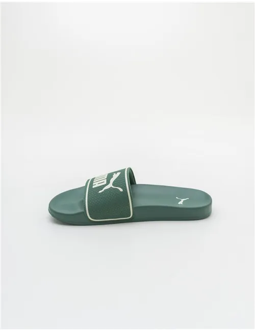 PUMA   LEADCAT 2.0