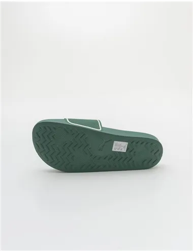 PUMA   LEADCAT 2.0