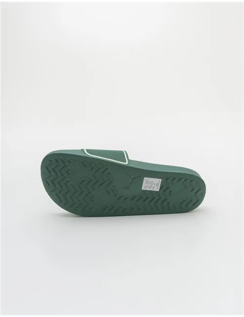PUMA   LEADCAT 2.0