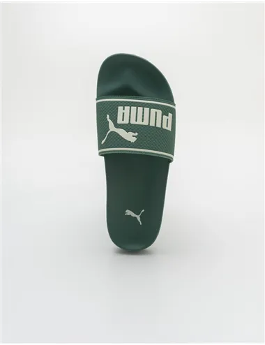PUMA   LEADCAT 2.0