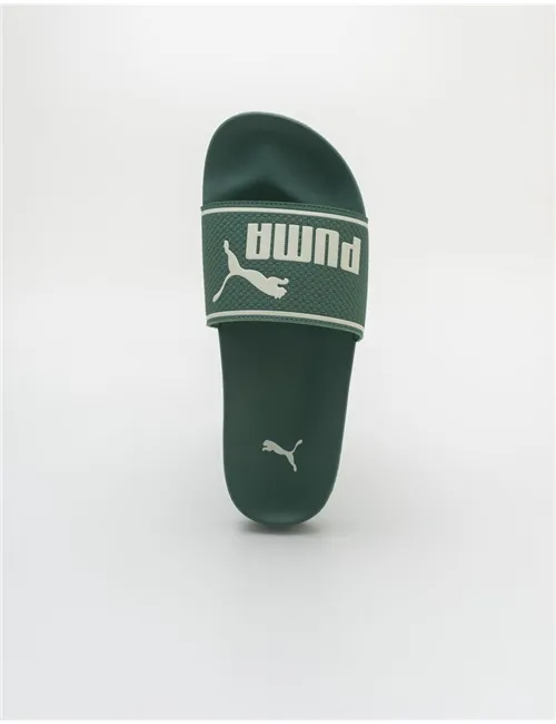 PUMA   LEADCAT 2.0