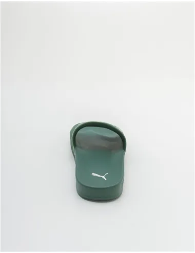 PUMA   LEADCAT 2.0