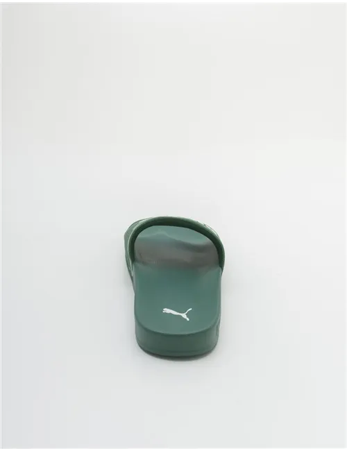 PUMA   LEADCAT 2.0