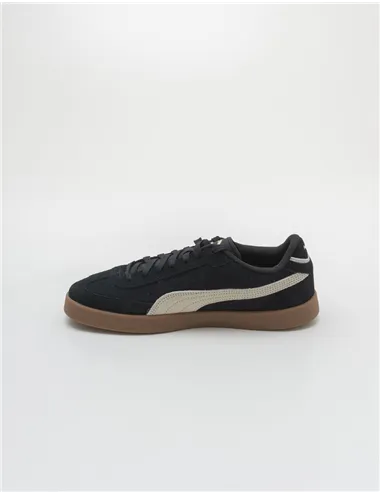PUMA   CLUB II ERA SUEDE