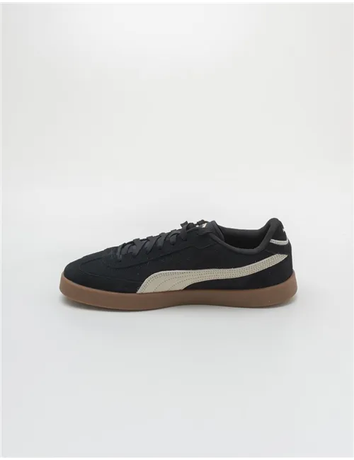 PUMA   CLUB II ERA SUEDE