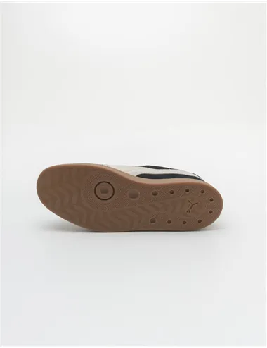 PUMA   CLUB II ERA SUEDE