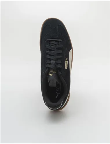PUMA   CLUB II ERA SUEDE