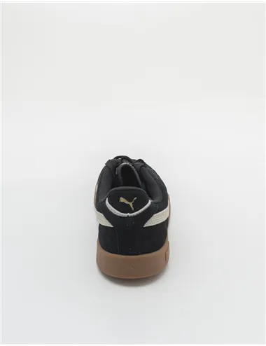 PUMA   CLUB II ERA SUEDE