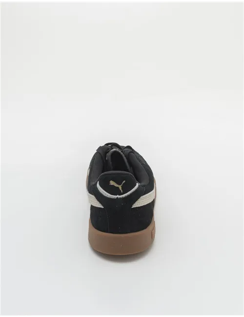 PUMA   CLUB II ERA SUEDE