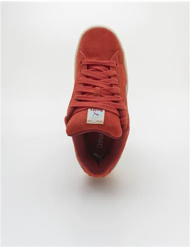 PUMA   SUEDE XL WEATHERED