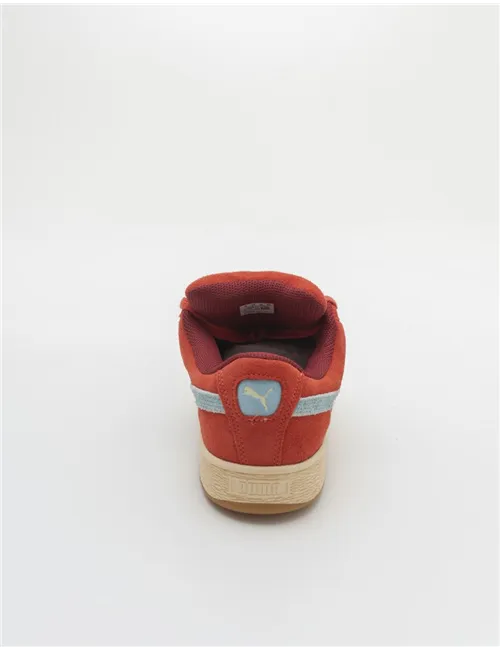 PUMA   SUEDE XL WEATHERED