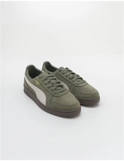 PUMA   INDOOR SUEDE