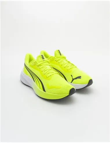 PUMA   POUNCE LITE