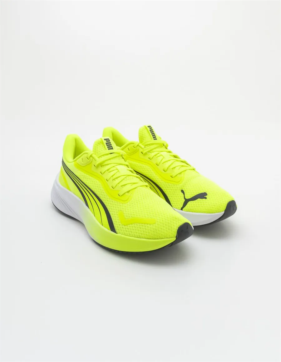 PUMA POUNCE LITE