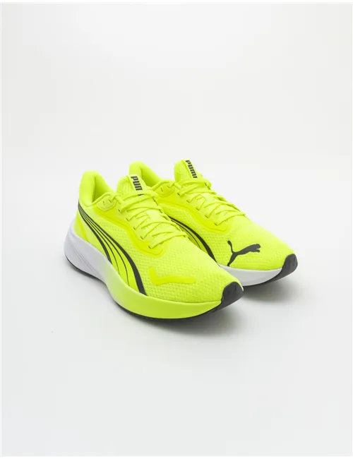 PUMA   POUNCE LITE