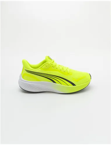PUMA   POUNCE LITE