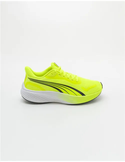 PUMA   POUNCE LITE