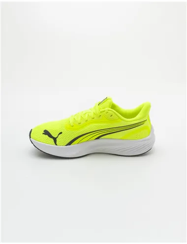 PUMA   POUNCE LITE