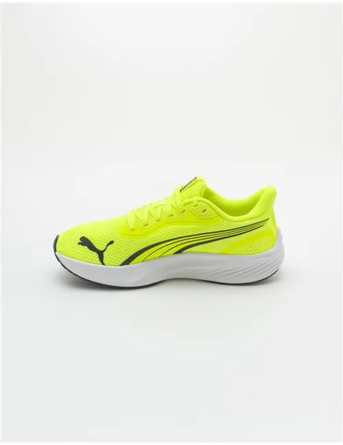PUMA   POUNCE LITE