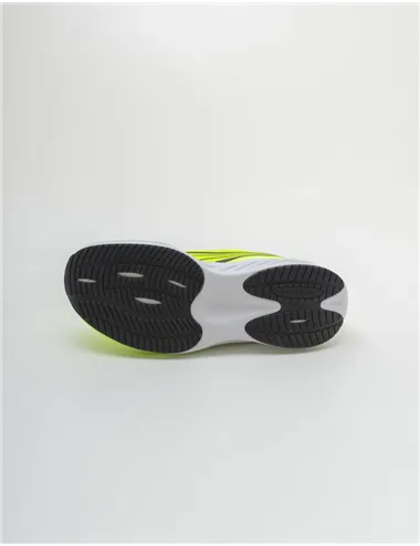 PUMA   POUNCE LITE