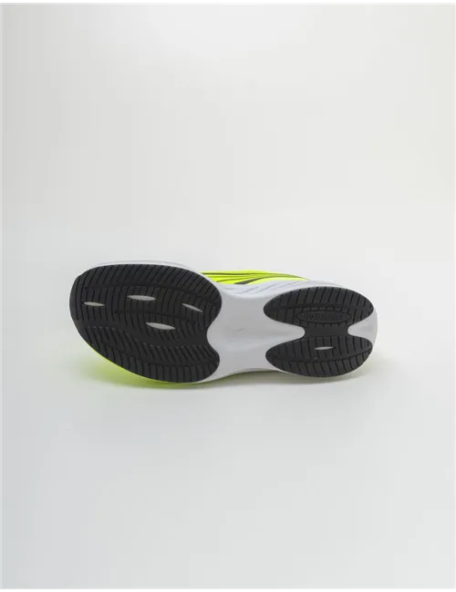PUMA   POUNCE LITE