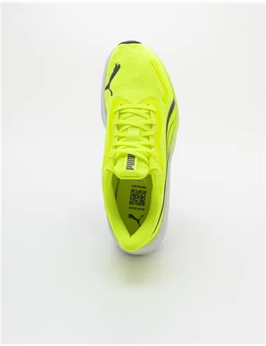 PUMA   POUNCE LITE