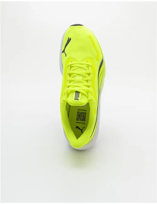 PUMA   POUNCE LITE