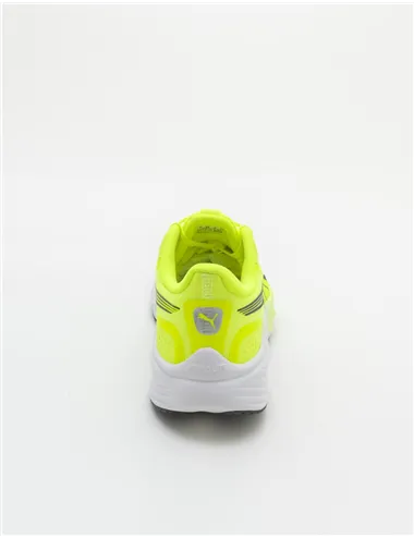 PUMA   POUNCE LITE