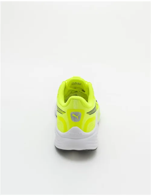PUMA   POUNCE LITE