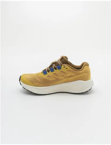SALOMON AERO BLAZE 3 GRVL
