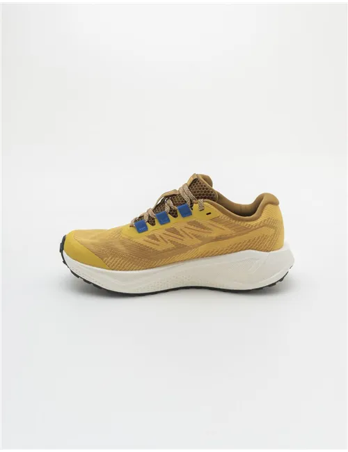 SALOMON AERO BLAZE 3 GRVL