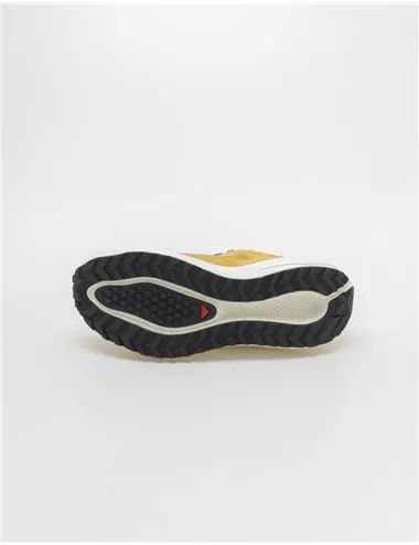SALOMON AERO BLAZE 3 GRVL
