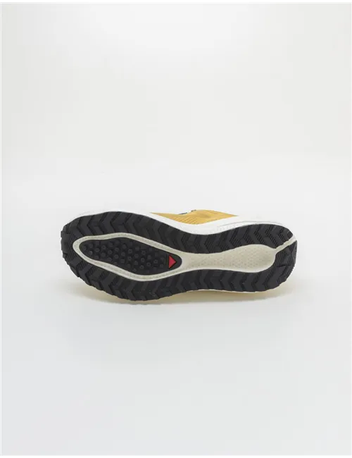 SALOMON AERO BLAZE 3 GRVL