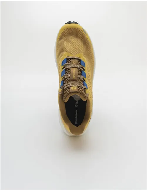 SALOMON AERO BLAZE 3 GRVL