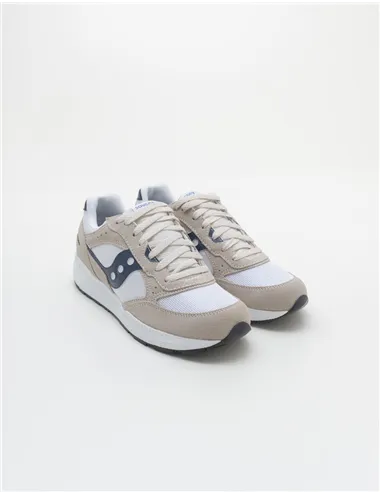 SAUCONY   ECLIPSE