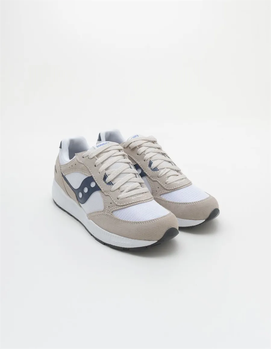 SAUCONY ECLIPSE