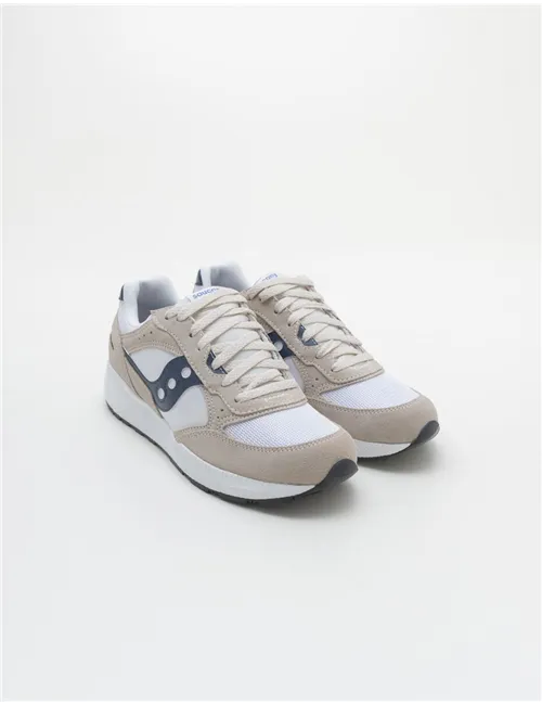SAUCONY   ECLIPSE