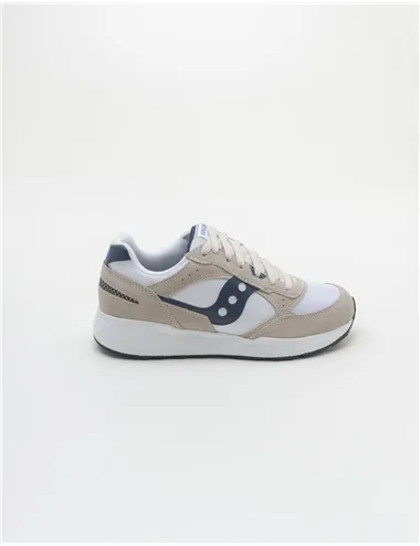 SAUCONY   ECLIPSE
