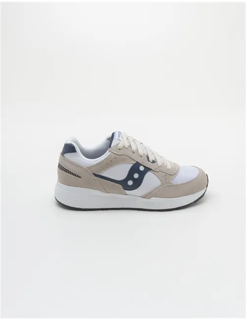 SAUCONY   ECLIPSE