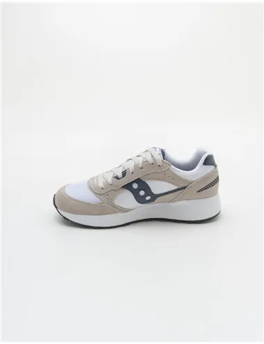 SAUCONY   ECLIPSE