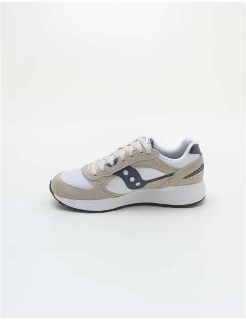 SAUCONY   ECLIPSE
